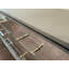 Carruth 149cm Sideboard-513389261