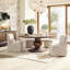 Hera Dining Table