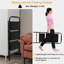 Bar Cart