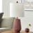 Ashyra Resin Table Lamp-758581727-758581712