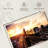 Mehar New York Train-108909005