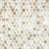 Beige selected