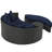 Modway Stopover Outdoor Patio Daybed-483412293