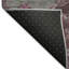 Tapis intérieur / extérieur lavable à la machine Chantille ACN2322 Global-603829968