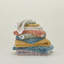 Space Dye Terry Hand Towel-96227358-131777748