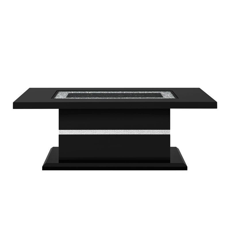 Table basse Monaco