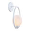 Applique pour salle de bain Aspen-86466681