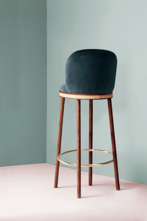 Alma Collection