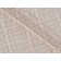 Exquisite Rugs Alpine Handmade Handloomed New Zealand Wool Light Beige/Ivory Area Rug