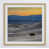 Natural Framed is unavailable