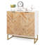 80cm Sideboard