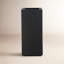 Kensington Tall Planter-1722901899