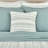 Cambria Coverlet-1163500836