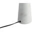 Lampe de table Dolomia-131202573-131202575-131202577