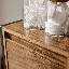 Antioco 5 Drawer Bathroom Storage Cabinet