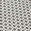 Machine Washable Indoor/Outdoor Christain ACN1432 Ivory 1'8" x 2'6" Rug-109532697