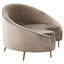 Antonise 3 Seater Sofa-1658574655-1621170659