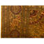 Silk Oriental Area Rug