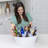 Norberto Metal Beverage Tub-7999963