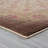 Nya Oriental Indoor Rug-471395232