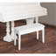 Banc de piano, fauteuil de piano en duo-628564164-628564165