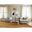 Indoor Rug-2108247770
