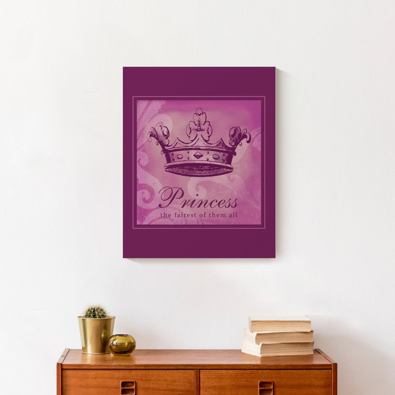 Art sur toile, H 20 po x l 16 po x P 1,25 po