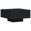 Etana Pedestal Coffee Table-331530258
