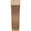 Attelle de genou Baker-88135166