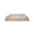 Cotton - Beige