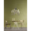 Goodnight LED Table Lamp-72818300