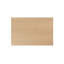Gibson Coffee Table Natural-1940461548
