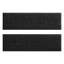 Ensemble de 4 marches d'escalier intérieur / extérieur 8,5 po x 30 po WaterHog®-2141787152