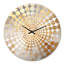 Horloge murale Avyaan-2129107238-2135158093