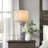 Christyn Table Lamp