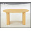 Table extensible-1780211133
