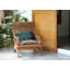 Housse de coussin et insert Jemima PAN423-2103445662-2103445632