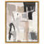 Mouvement Freeform III par Art Remedy-112503030-112503040-116322870