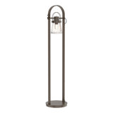 Erlenmeyer 51" Floor Lamp