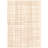 Nirvelli Indoor Rug-1511071530