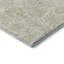 Tapis arabesque Premium lavable à la machine Mayfield-739173044