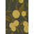 Wrapped Canvas selected