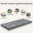 4in Mattresses-701829890-701829895
