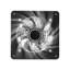 Ventilateur d'extraction 10 pouces