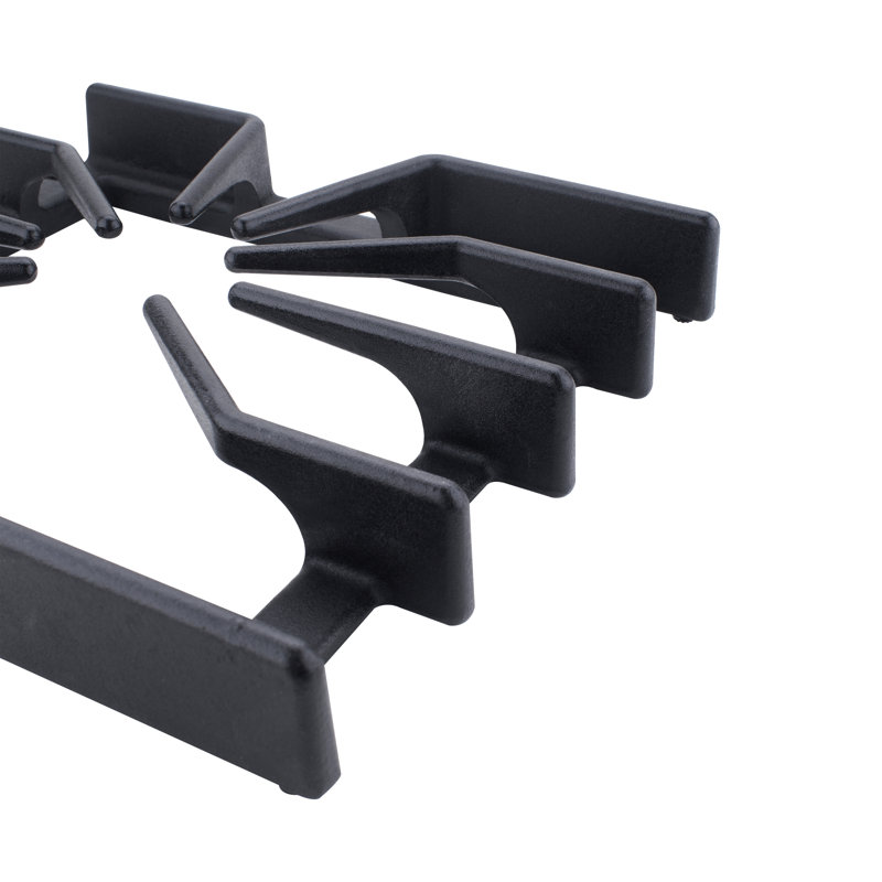 Range Parts Installation Kit