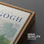 Classical Artwork Night, 3 pièces-91874855-91874854
