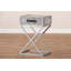Table de chevet 1 tiroir Caden