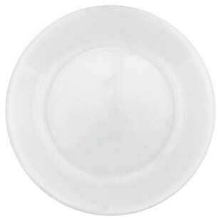 Corelle 6.75 Inch Appetizer Plate: Star Wars: The Child, 4-Pack & Reviews