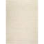Sardis Handmade Wool Area Rug-148686226