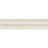 Daltile Indoterra 2 x 9 Glazed Porcelain Fluted Tile (36 PCS Per Carton) (5.72 SQFT Per Carton)-116836635